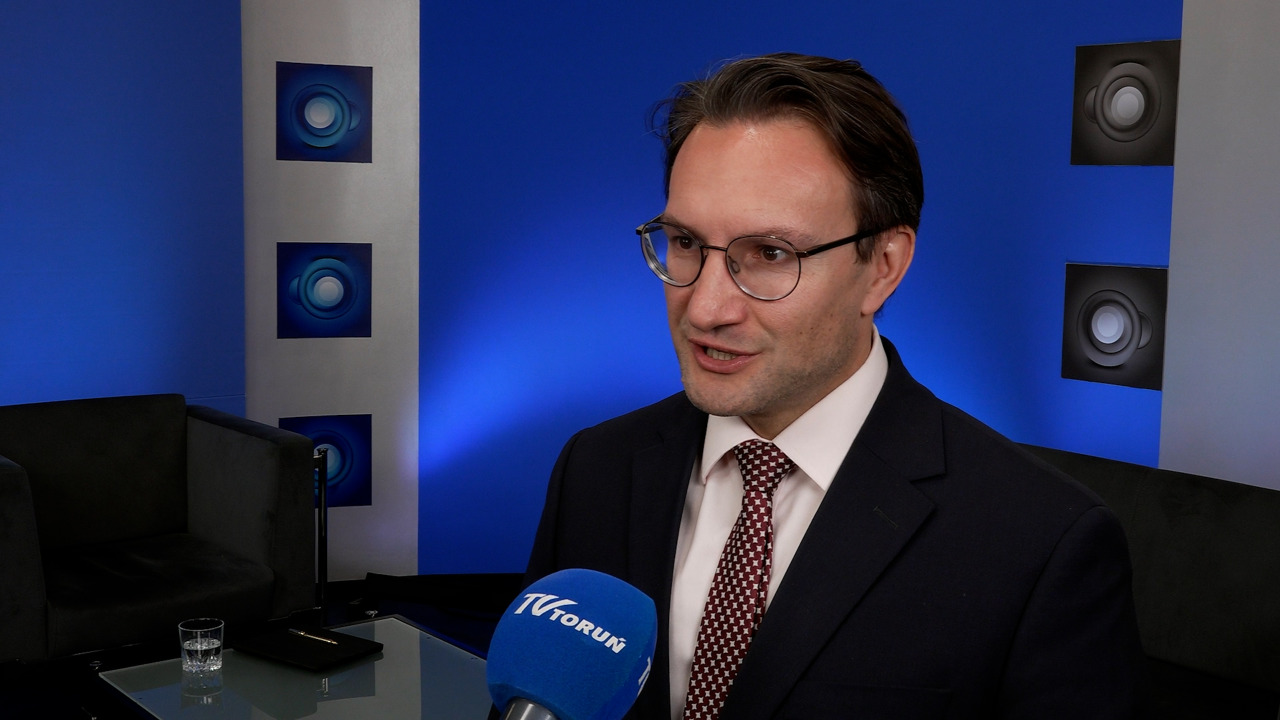 Lewica o mieszkalnictwie