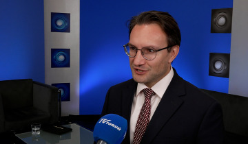 Lewica o mieszkalnictwie 26.05.2026