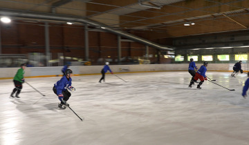 Serwis sportowy – wtorek 26.05.2026