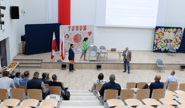 Konsultują strategię 27.05.2026