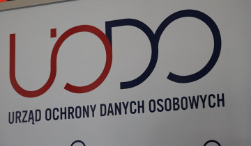 UODO ruszył do Torunia 27.05.2026