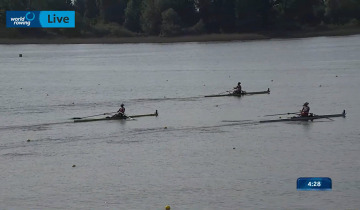 Serwis sportowy – środa 27.05.2026