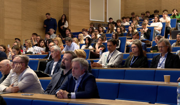 Digital Forum 29.05.2026