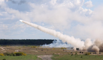 Sojusznicze ćwiczenia 29.05.2026