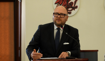 Zakaz sprzedaży alkoholu nocą 29.05.2026