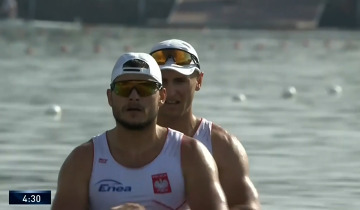 Serwis sportowy – piątek 29.05.2026