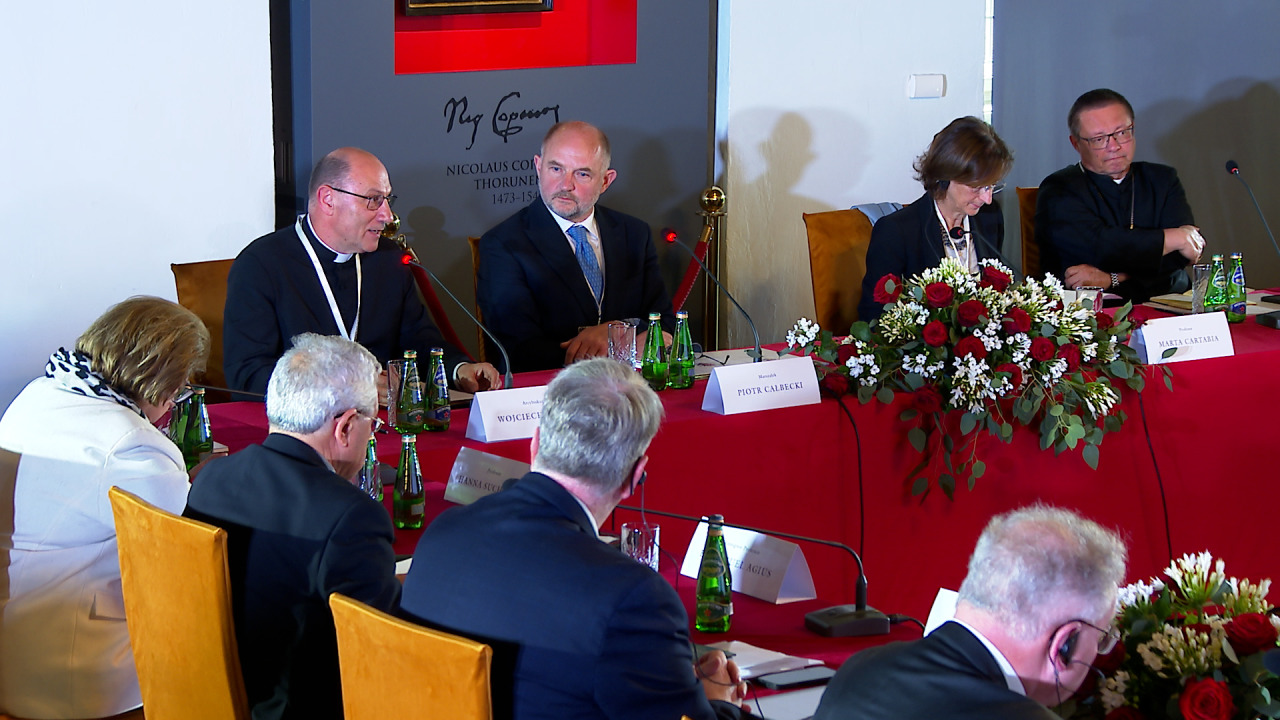 Colloquium Charitativum Novum