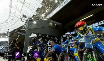 Serwis sportowy – poniedziałek 1.06.2026
