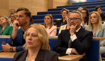 O cyfryzacji na UMK 02.06.2026