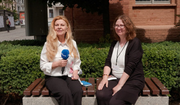 Rozmowa dnia - wtorek 2.06.2026
