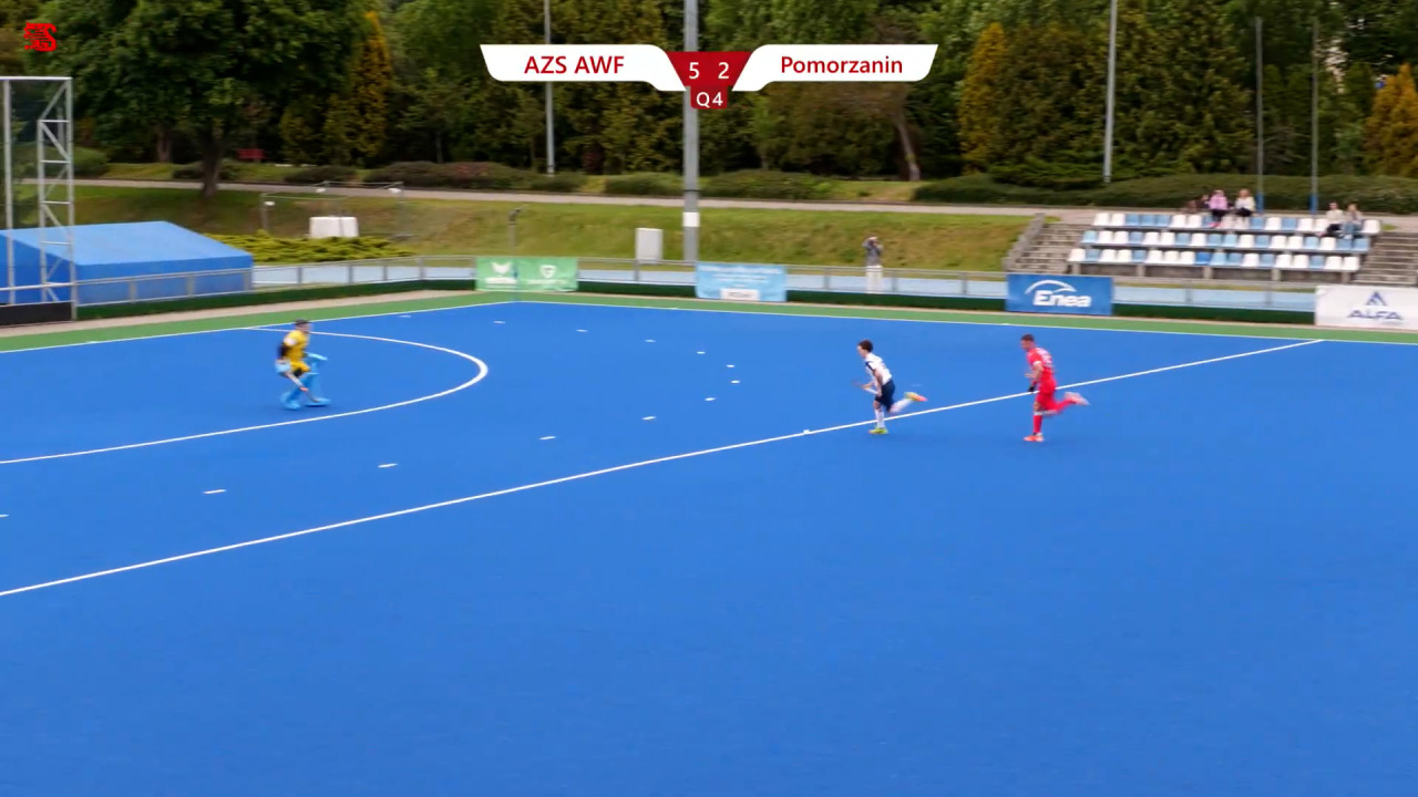 Serwis sportowy – wtorek 2.06.2026