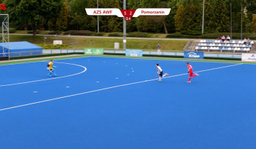 Serwis sportowy – wtorek 2.06.2026