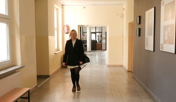 Uczennica z indeksem 03.06.2026