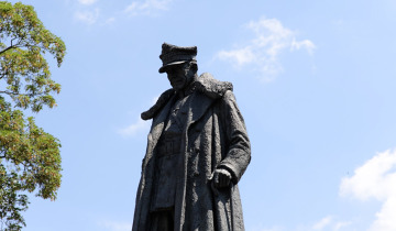 Pamięci generała Józefa Hallera 03.06.2026