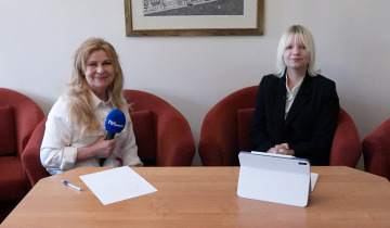 Rozmowa dnia - środa 3.06.2026