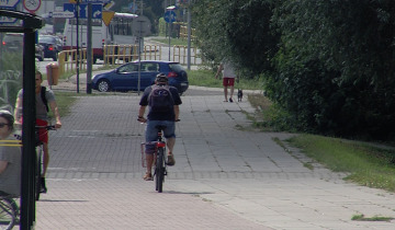 Lewica o bezpieczeństwie na drogach 05.06.2026