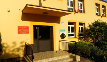 Święto SP 17 05.06.2026