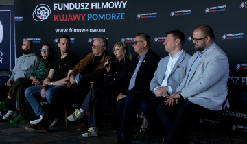 Potencjał Gospodarczy Województwa 05.06.2026