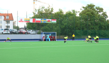 Serwis sportowy – poniedziałek 8.06.2026