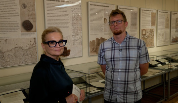 Rozmowa dnia - wtorek 9.06.2026