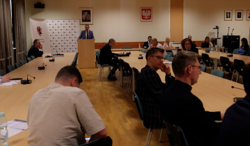 Zmiany w edukacji 10.06.2026
