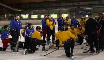 Serwis sportowy – środa 10.06.2026