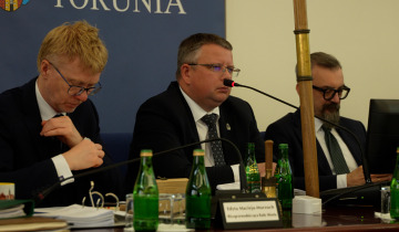 Grunty za akcje 11.06.2026