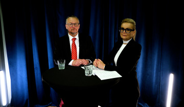 Rozmowa dnia - czwartek 11.06.2026