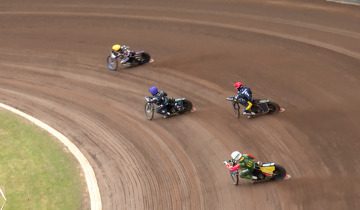 Serwis sportowy – czwartek 11.06.2026