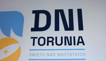 Atrakcje Dni Torunia 12.06.2026