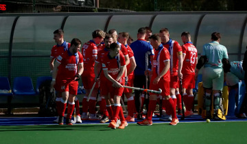Serwis sportowy – piątek 12.06.2026