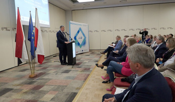 Kierunek-Rozwój 15.06.2026