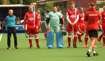 Serwis sportowy – poniedziałek 15.06.2026