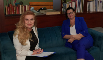 Rozmowa dnia - wtorek 16.06.2026