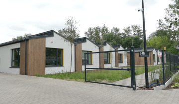 Domy Marzeń Arkadii 17.06.2026