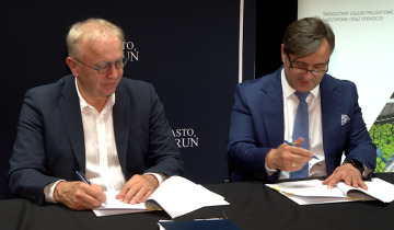 Zaprojektują IV etap 17.06.2026