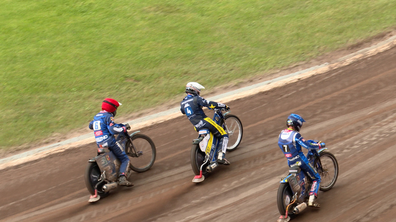 Serwis sportowy – środa 17.06.2026