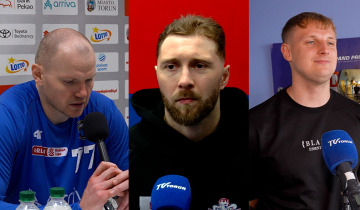 Serwis sportowy – czwartek 18.06.2026