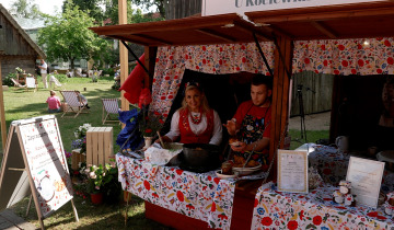 Potencjał Gospodarczy Torunia 19.06.2026