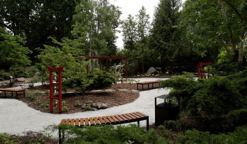 Niedziela edukacyjna w ZOO 19.06.2026