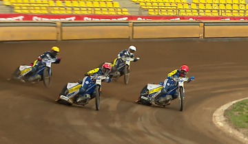 Serwis sportowy – piątek 19.06.2026