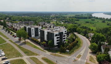Toruńskie Obiekty Roku nagrodzone 22.06.2026