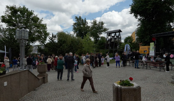 Wrzosowy festyn 23.06.2026
