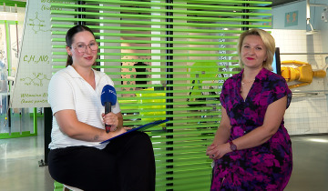 Rozmowa dnia - wtorek 23.06.2026