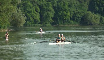 Serwis sportowy – środa 24.06.2026