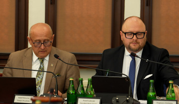 Prezydent z wotum zaufania 25.06.2026