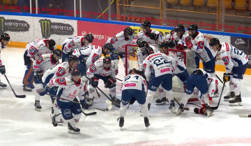 Serwis sportowy – czwartek 25.06.2026