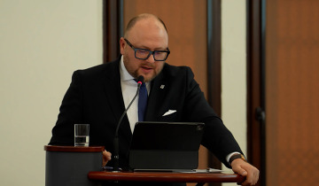 Nadwyżka zamiast deficytu 26.06.2026