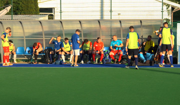 Serwis sportowy – piątek 26.06.2026