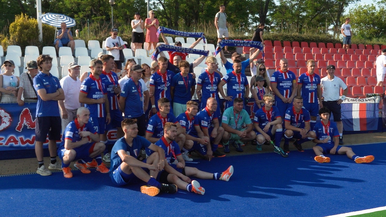 Serwis sportowy – poniedziałek 29.06.2026